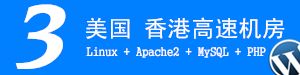 덯_噙퍾鱧Ⰰ_噙퍾鱧낋啟